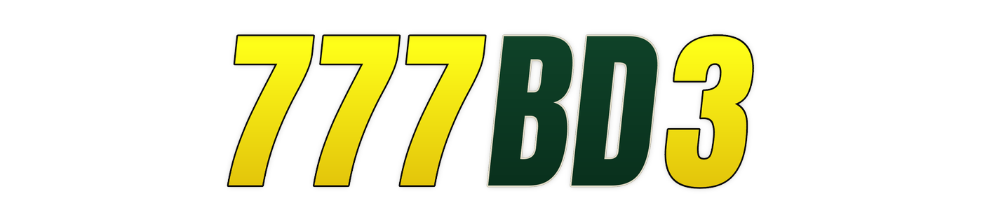 777bd3